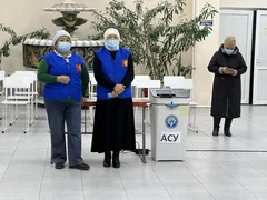 WhatsApp Image 2025-11-30 at 10.30.36.jpeg