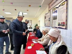 WhatsApp Image 2025-11-30 at 10.44.40.jpeg