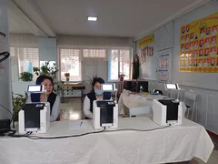 WhatsApp Image 2025-11-30 at 11.27.20 (1).jpeg