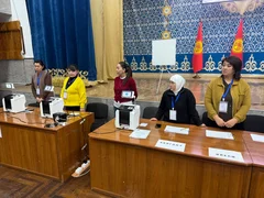 WhatsApp Image 2025-11-30 at 12.53.24.jpeg