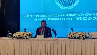 WhatsApp Image 2025-11-30 at 12.56.58.jpeg