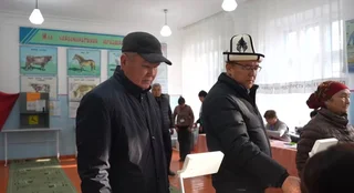 WhatsApp Image 2025-11-30 at 12.56.10.jpeg