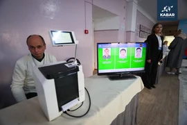 WhatsApp Image 2025-11-30 at 14.06.45.jpeg