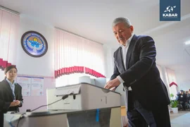 WhatsApp Image 2025-11-30 at 14.06.44 (15).jpeg