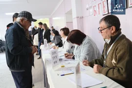 WhatsApp Image 2025-11-30 at 14.59.52.jpeg