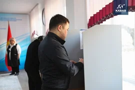 WhatsApp Image 2025-11-30 at 14.59.49 (1).jpeg