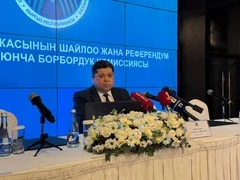 WhatsApp Image 2025-11-30 at 14.19.16.jpeg