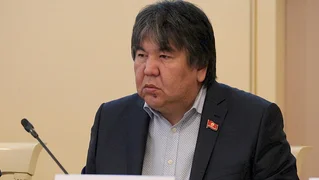 WhatsApp Image 2025-11-30 at 15.45.33 (1).jpeg