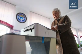 WhatsApp Image 2025-11-30 at 15.04.50.jpeg