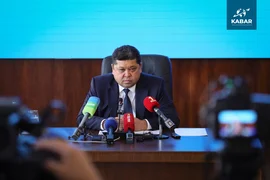 WhatsApp Image 2025-11-30 at 15.06.50.jpeg