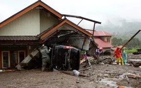 WhatsApp Image 2025-11-30 at 15.16.21.jpeg