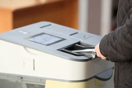 WhatsApp Image 2025-11-30 at 16.50.26 (1).jpeg