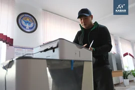 WhatsApp Image 2025-11-30 at 16.22.37.jpeg