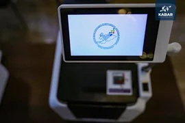 WhatsApp Image 2025-11-30 at 18.10.07.jpeg