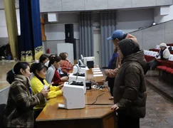 WhatsApp Image 2025-11-30 at 19.48.06 (1).jpeg