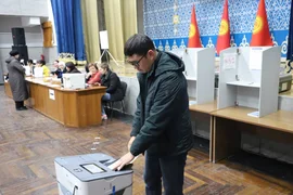 WhatsApp Image 2025-11-30 at 19.49.58.jpeg