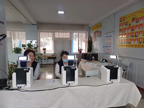 WhatsApp Image 2025-11-30 at 11.27.20 (1).jpeg
