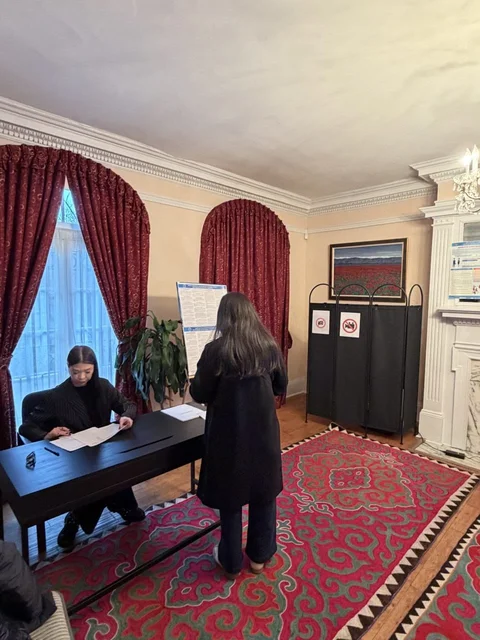 WhatsApp Image 2025-12-01 at 09.37.06.jpeg