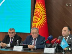 WhatsApp Image 2025-12-01 at 10.13.31.jpeg