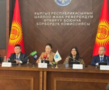 WhatsApp Image 2025-12-01 at 10.34.19.jpeg