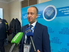 WhatsApp Image 2025-12-01 at 11.00.03.jpeg