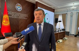 WhatsApp Image 2025-12-01 at 11.21.41.jpeg