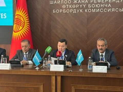 WhatsApp Image 2025-12-01 at 12.07.15.jpeg