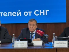 WhatsApp Image 2025-12-01 at 12.34.47.jpeg