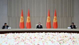 WhatsApp Image 2025-12-01 at 14.28.46.jpeg