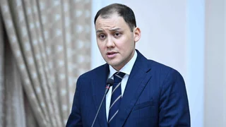 WhatsApp Image 2025-12-01 at 16.25.39.jpeg