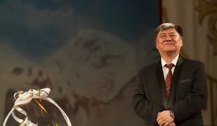 WhatsApp Image 2025-12-02 at 09.25.18.jpeg