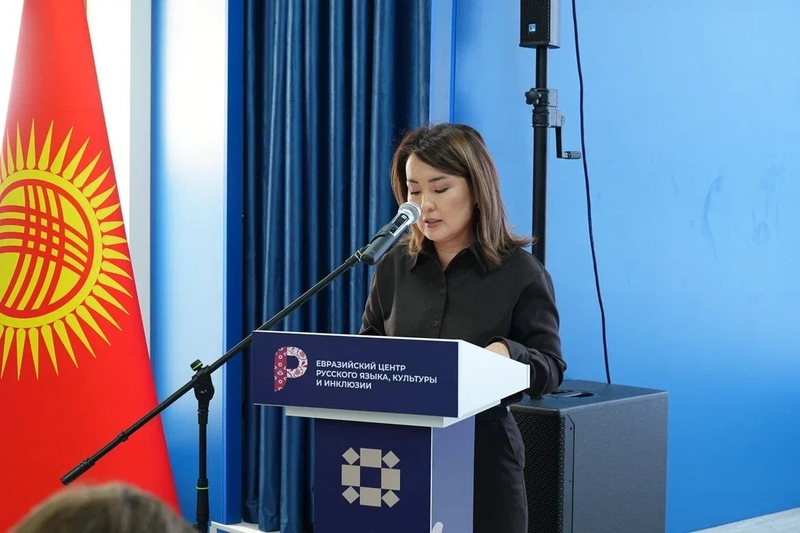 WhatsApp Image 2025-12-02 at 12.11.42.jpeg