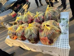 WhatsApp Image 2025-12-02 at 12.38.13.jpeg