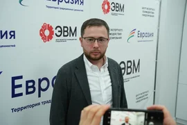 WhatsApp Image 2025-12-02 at 15.40.43 (2).jpeg