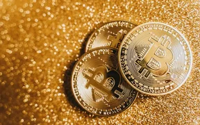 WhatsApp Image 2025-12-02 at 17.40.11.jpeg