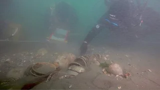 WhatsApp Image 2025-12-03 at 09.31.28.jpeg