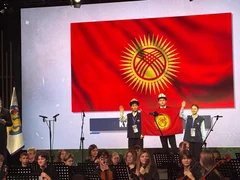 WhatsApp Image 2025-12-03 at 11.27.34.jpeg