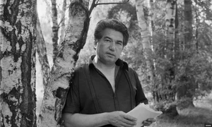 WhatsApp Image 2025-12-03 at 13.19.03.jpeg