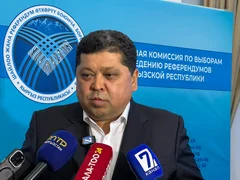 WhatsApp Image 2025-12-03 at 14.34.44.jpeg