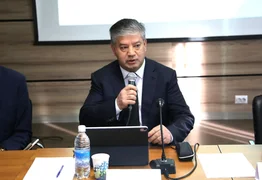 WhatsApp Image 2025-12-03 at 18.51.00.jpeg