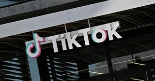 WhatsApp Image 2025-12-04 at 10.14.44.jpeg