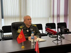 WhatsApp Image 2025-12-04 at 12.49.53.jpeg