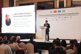 WhatsApp Image 2025-12-04 at 12.27.33.jpeg