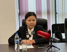 WhatsApp Image 2025-12-04 at 13.27.33.jpeg