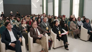 WhatsApp Image 2025-12-04 at 14.32.41 (1).jpeg