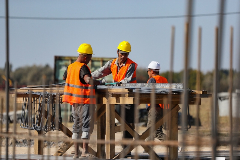 WhatsApp Image 2025-12-04 at 15.14.49