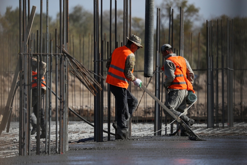 WhatsApp Image 2025-12-04 at 15.14.50