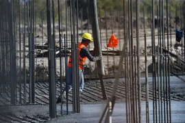 WhatsApp Image 2025-12-04 at 15.14.48 (1).jpeg