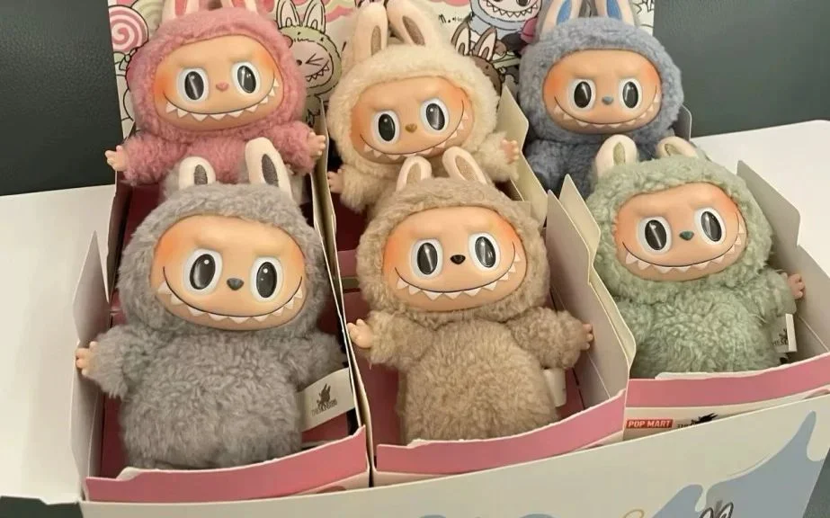 WhatsApp Image 2025-12-05 at 07.28.39.jpeg