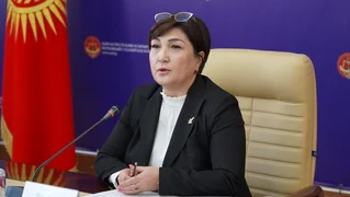 WhatsApp Image 2025-12-05 at 11.56.55.jpeg